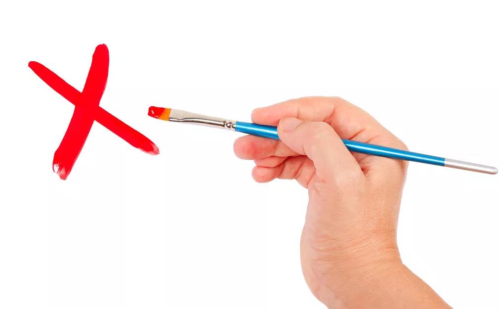 所谓的抗癌食品,大多数都是“噱”,真正抗癌食品...(图4)