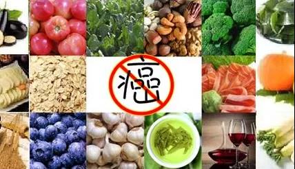 所谓的抗癌食品,大多数都是“噱”,真正抗癌食品...(图2)