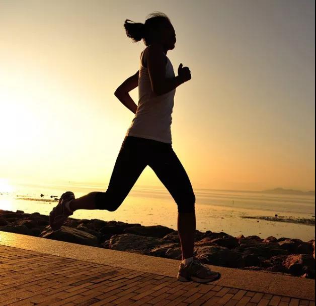 新研究发现：早上运动才最防癌！尤其是这个时间段(图4)