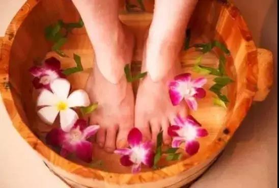 节气养生|大寒将至，最后一个带“寒”字的节气到了...(图5)