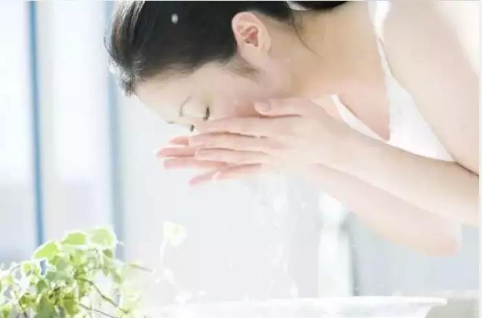 节气养生|大寒将至，最后一个带“寒”字的节气到了...(图4)