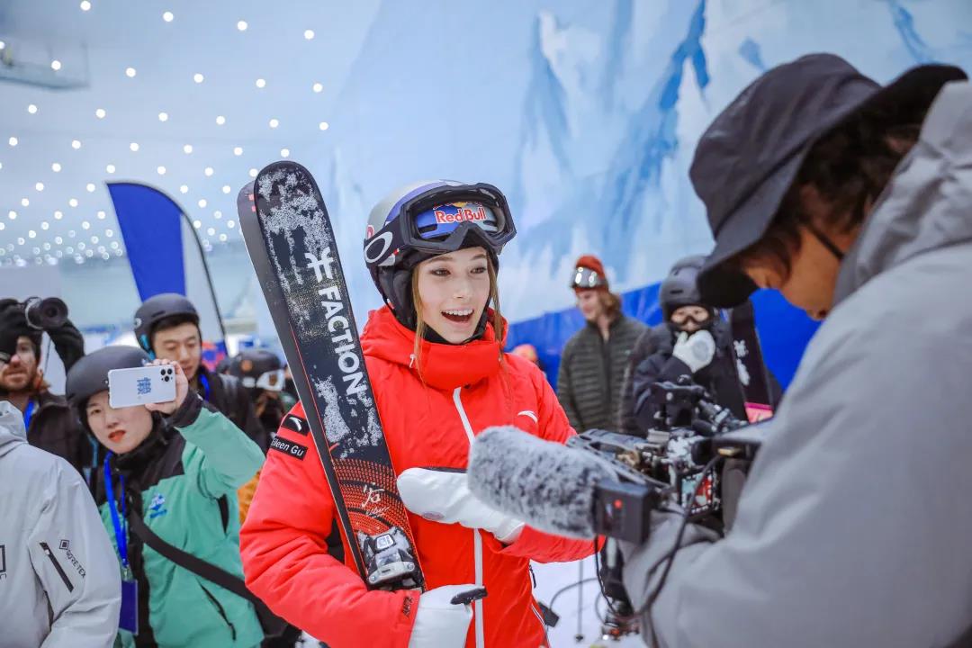 猜灯谜、玩冰壶，北京瑶医医院邀你一起欢庆元宵！！！(图1)