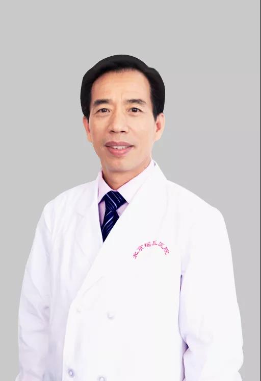 戳这里，瑶医健康知识讲座主题早知道！(图1)