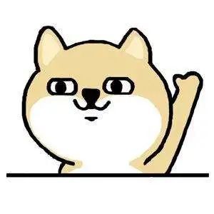 拔罐三问，拔罐前一定要知道的“一些真相”(图4)