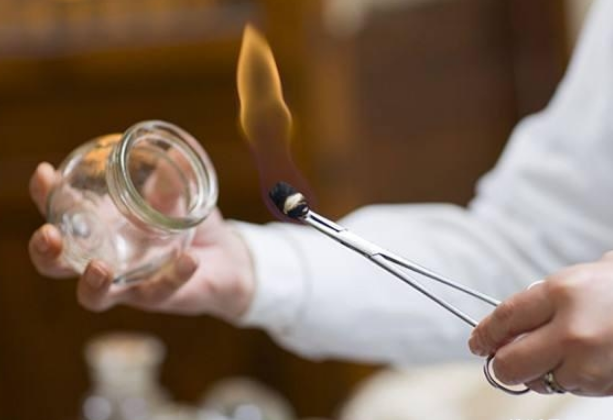 拔罐三问，拔罐前一定要知道的“一些真相”(图10)