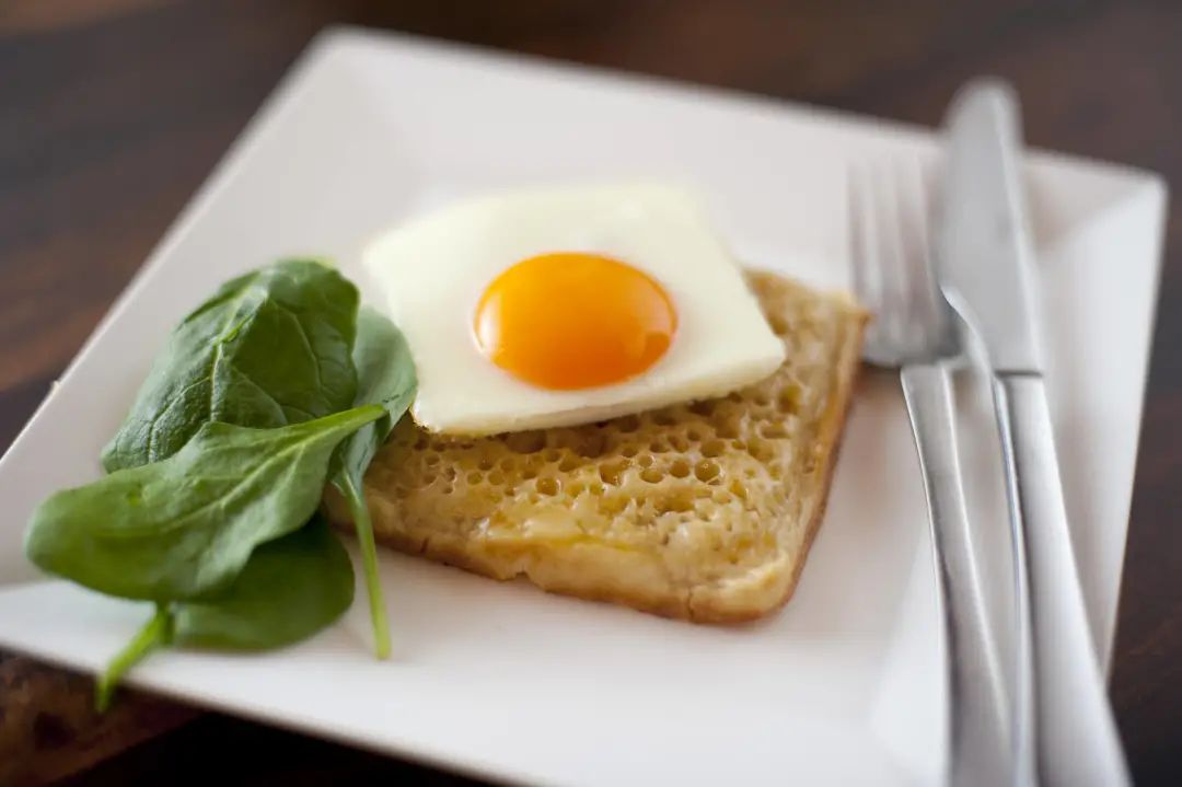 28岁“网红”去世，发病到去世只有8个月，胃癌为何如此..(图6)