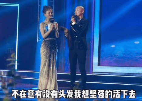 28岁“网红”去世，发病到去世只有8个月，胃癌为何如此..(图3)