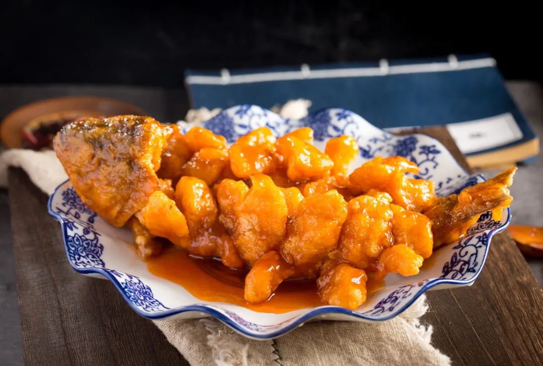 隔夜肉、隔夜菜、隔夜水和隔夜蛋，哪个不能吃呢？(图3)