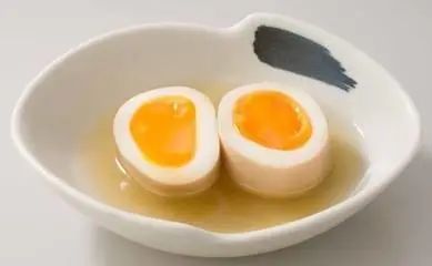 隔夜肉、隔夜菜、隔夜水和隔夜蛋，哪个不能吃呢？(图4)