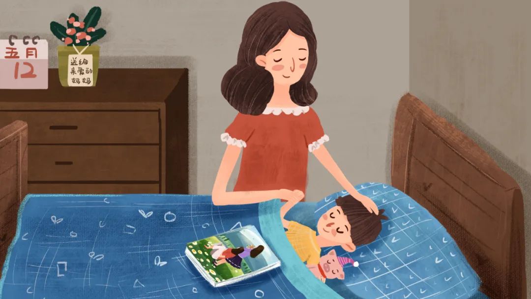 趁着世界睡眠日,来学习下“睡眠”的知识吧!(图3)