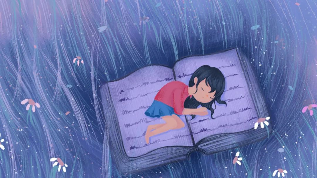 趁着世界睡眠日,来学习下“睡眠”的知识吧!(图2)