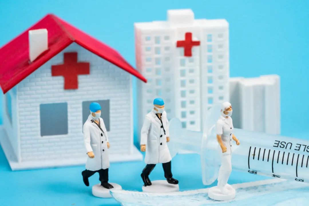 从“炎症”到“癌症”需要用多久?提醒:三种炎症尽量不要拖(图3)