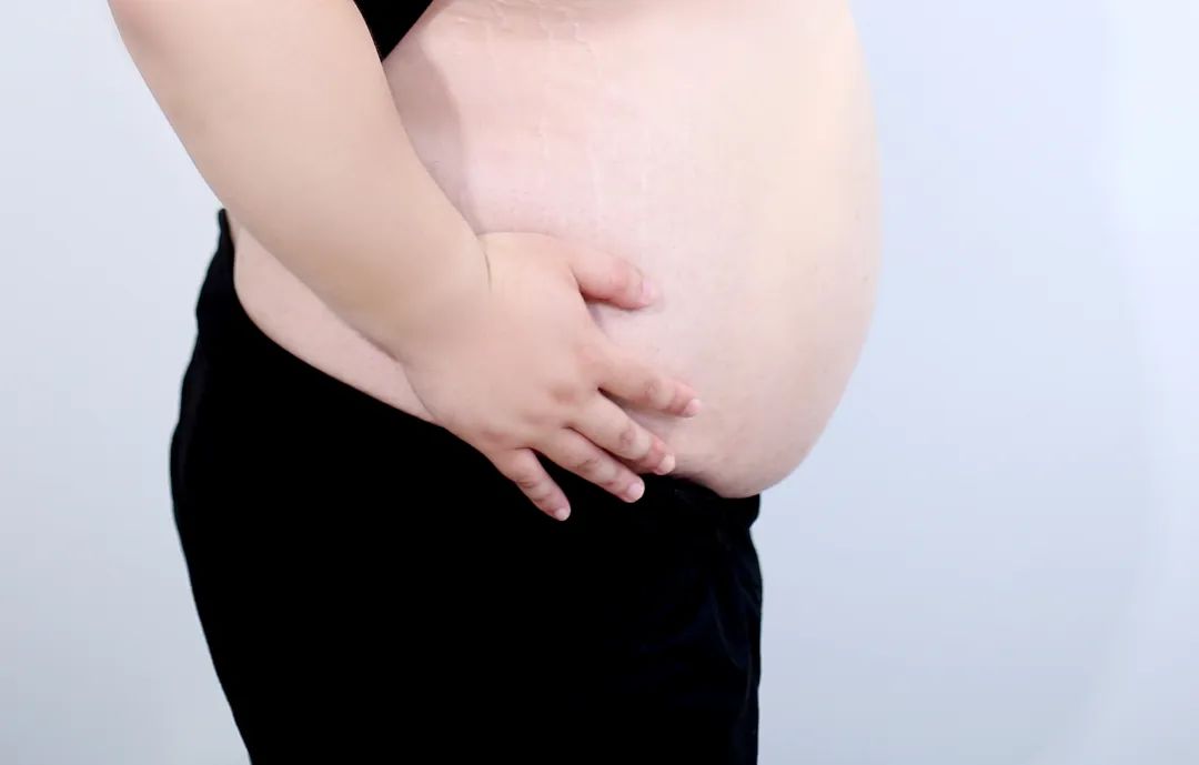 男性152-188cm标准体重对照表，若你“达标”，还不算胖(图5)