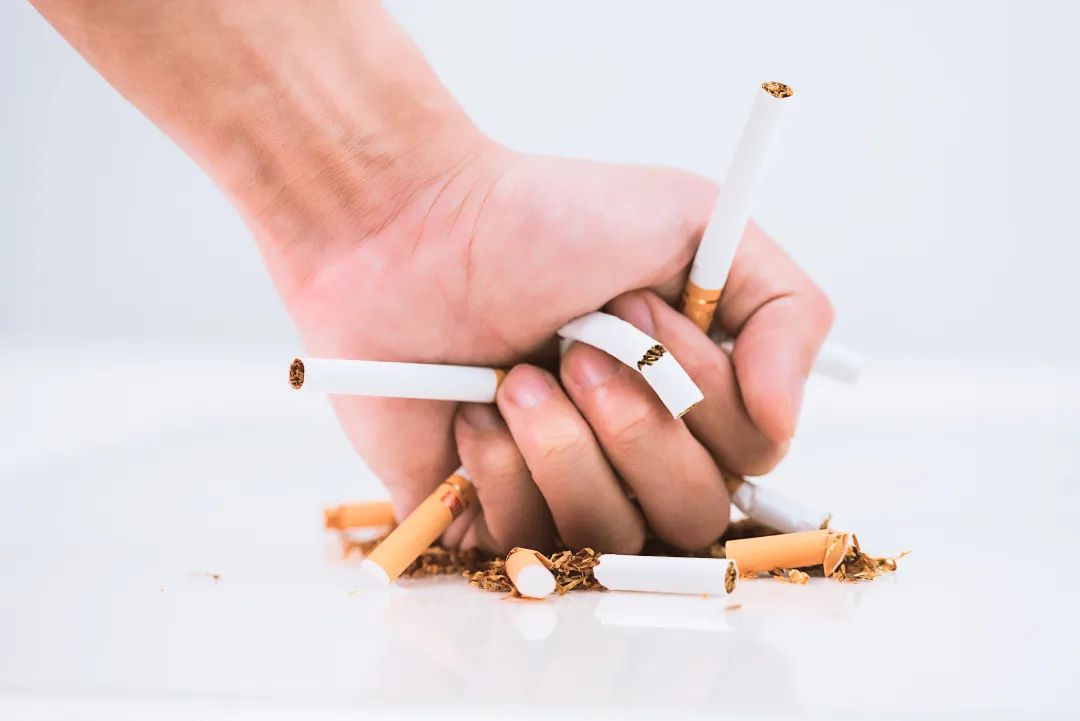 肺不好，喉咙“先知”？提醒：如果喉咙有3种情况，需重视 (图7)