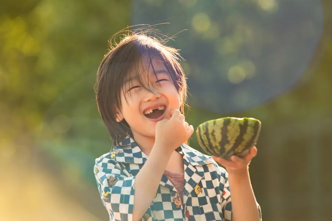 肺不好，喉咙“先知”？提醒：如果喉咙有3种情况，需重视 (图6)