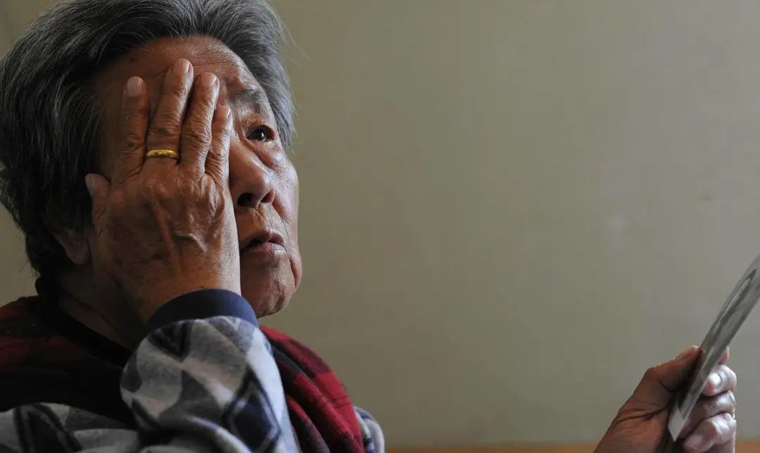 血管决定你的寿命！坚持3件事，血管慢慢“变年轻”(图2)