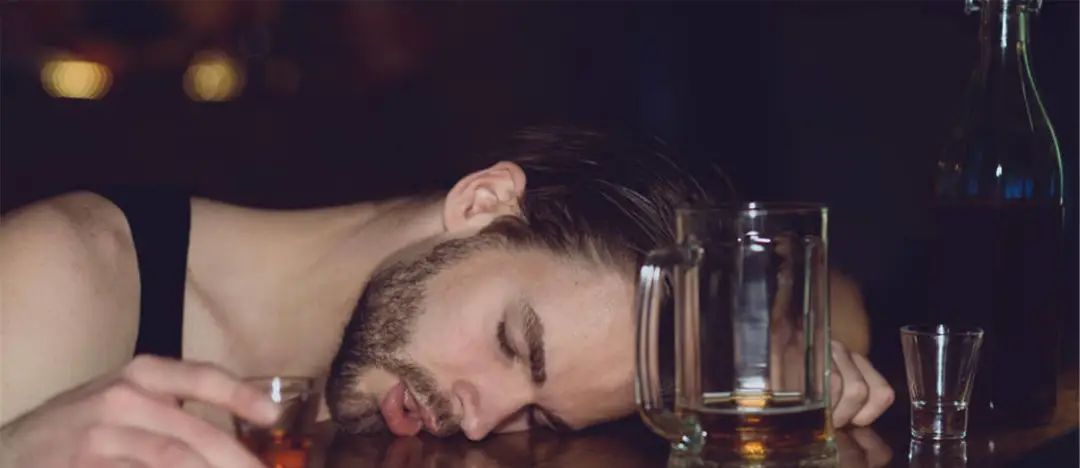 血管决定你的寿命！坚持3件事，血管慢慢“变年轻”(图5)