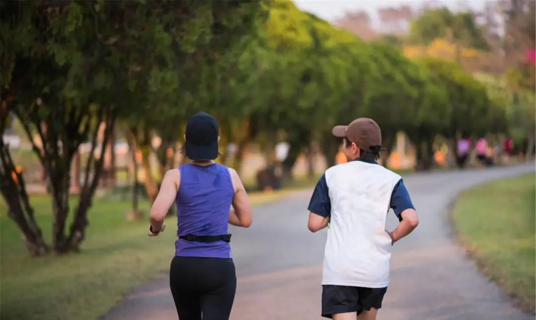 血管决定你的寿命！坚持3件事，血管慢慢“变年轻”(图8)