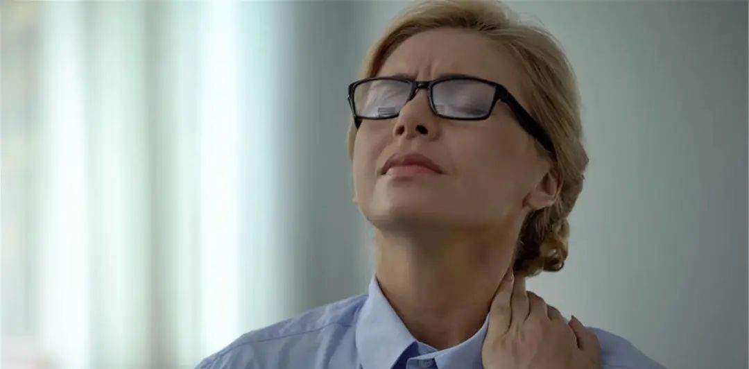 血管决定你的寿命！坚持3件事，血管慢慢“变年轻”(图7)