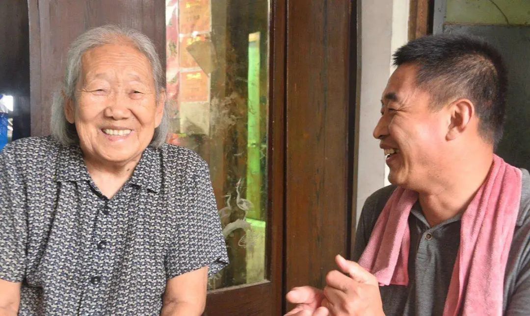 血管决定你的寿命！坚持3件事，血管慢慢“变年轻”(图3)