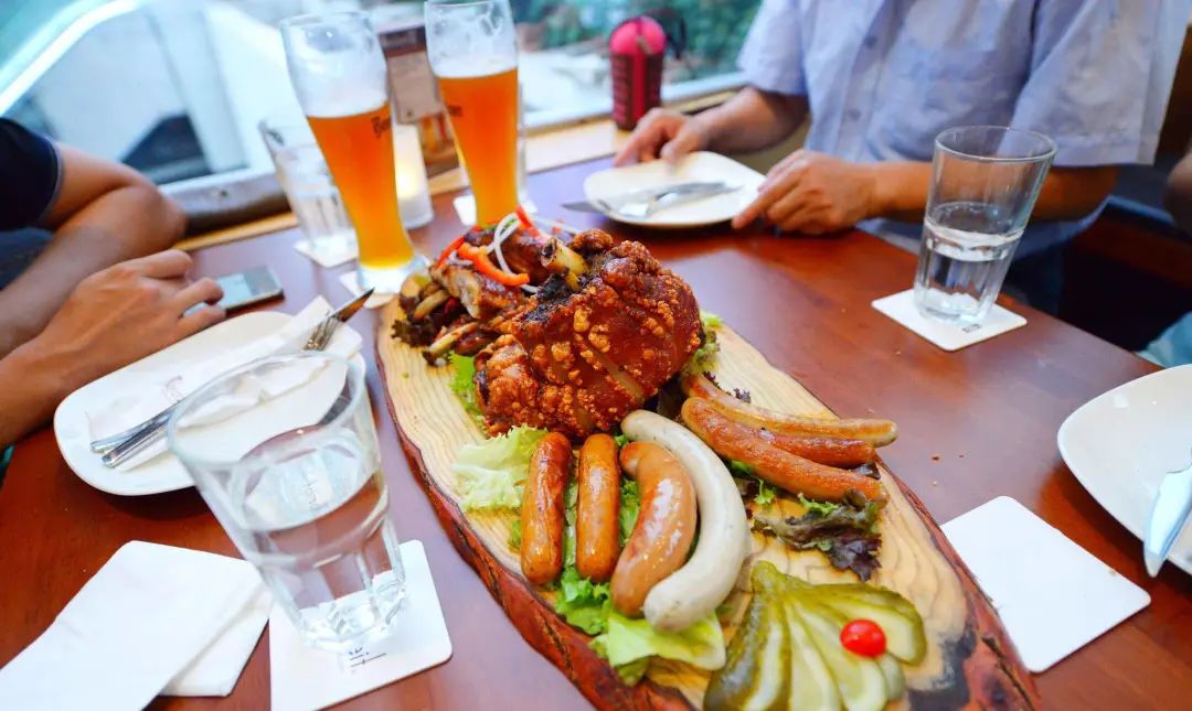 血管决定你的寿命！坚持3件事，血管慢慢“变年轻”(图6)