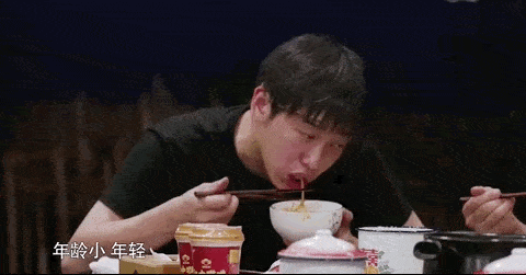 微信图片_20220530094742.gif