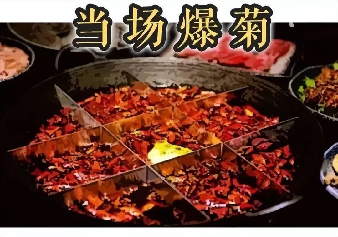 微信图片_20220602092733.jpg