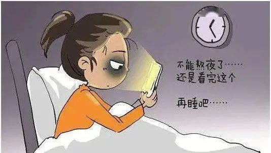 微信图片_20220620110040.jpg