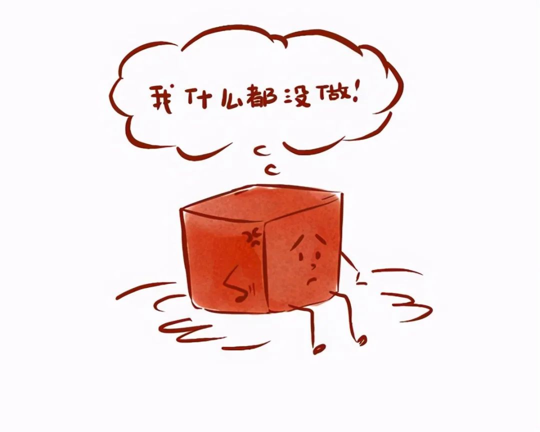 微信图片_20220613113742.jpg