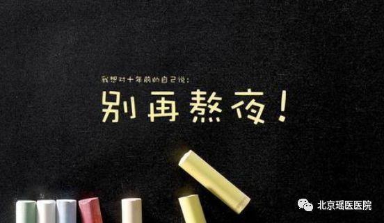 微信图片_20220623143835.jpg