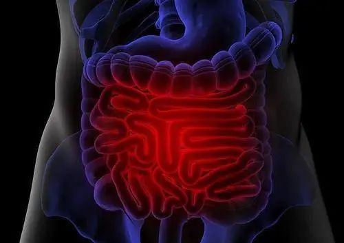 总觉得大便拉不干净、擦不干净是怎么回事？注意：留意..(图3)