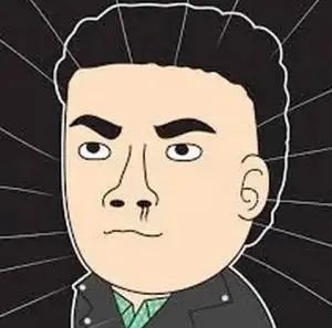 【“毛”事没有】为什么人到中年后，鼻毛总是往外“窜”(图3)