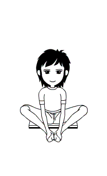 瑶医特色诊疗技术紧扣“疾病谱核心”(图4)