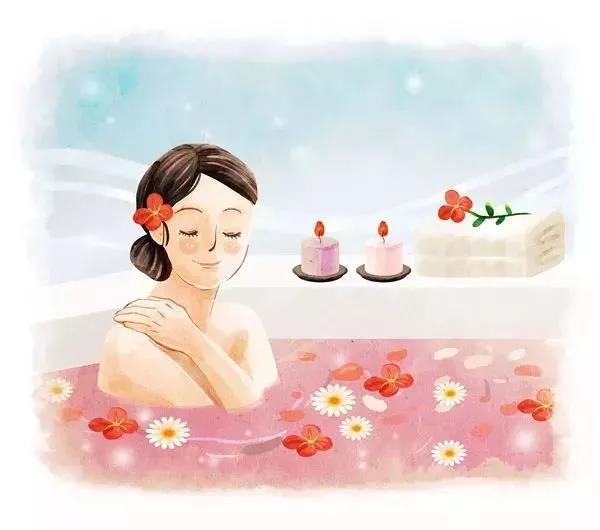 瑶医特色诊疗技术紧扣“疾病谱核心”(图3)