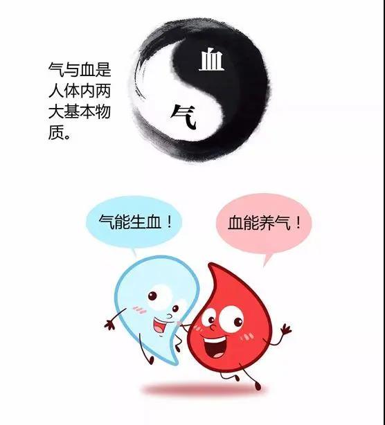 瑶医特色诊疗技术紧扣“疾病谱核心”(图2)