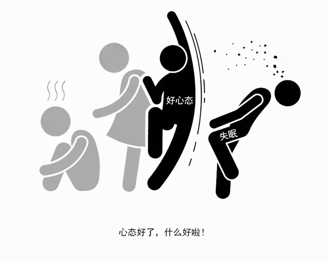 抗癌还是致癌?喝茶这件事,一份45万国人的研究报告...(图5)