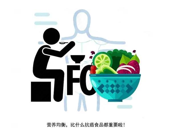 抗癌还是致癌?喝茶这件事,一份45万国人的研究报告...(图6)