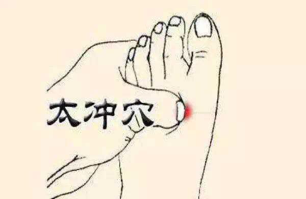 【健康】肝脏好不好，看看手有没有这四个症状?(图3)