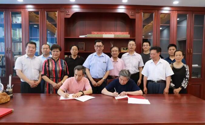 健康 | 今天不谈别的,我们一起谈谈“心”(图2)