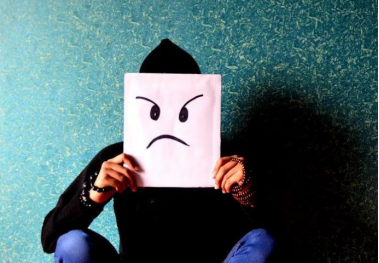 肿瘤来临，如何绝处逢生？(图2)