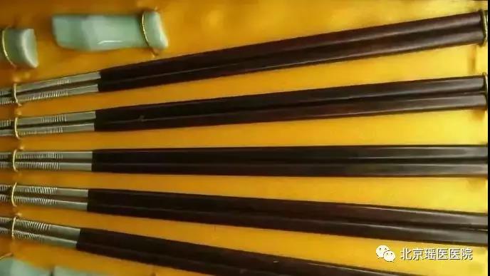 【震惊】世界最强致肿瘤物比氰化钾毒10倍，比砒霜毒68倍！(图4)