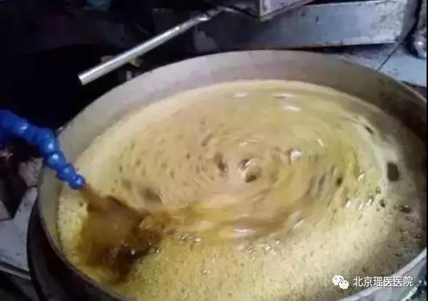 【震惊】世界最强致肿瘤物比氰化钾毒10倍，比砒霜毒68倍！(图7)