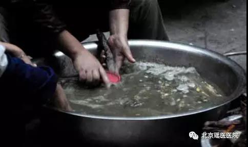 【震惊】世界最强致肿瘤物比氰化钾毒10倍，比砒霜毒68倍！(图2)