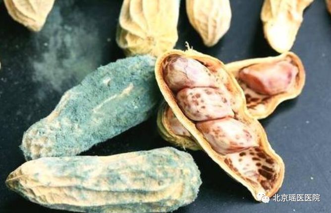 【震惊】世界最强致肿瘤物比氰化钾毒10倍，比砒霜毒68倍！(图6)