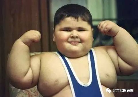 【抗肿瘤科普】运动真的防肿瘤！可降低13种肿瘤的患病风险(图2)