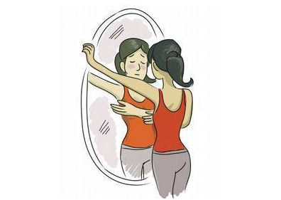 我国95%的女性都有乳腺结节，如何自己分辨是良性还是恶性(图2)