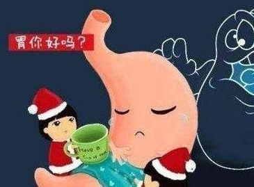 90%胃癌患者发现已晚，医生：简单一招就能早期发现(图2)