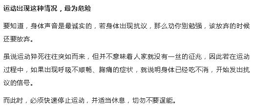微信图片_20210721154931.png