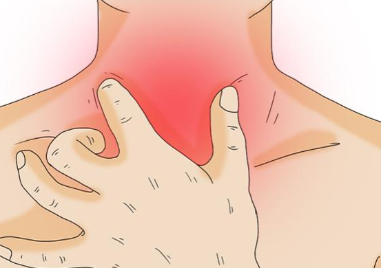 鼻塞、鼻出血…以为是鼻炎，其实可能是癌症来袭！(图4)