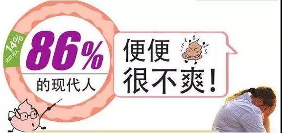 痔疮会传染吗?会遗传吗?会癌变吗?一文了解痔疮的那些事(图5)